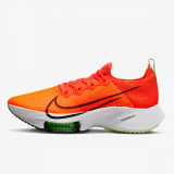 Pantofi Sport Nike NIKE AIR ZOOM TEMPO NEXT% FK