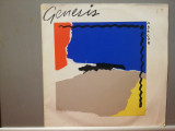 Genesis &ndash; Abacab (1981/Vertigo/RFG) - Vinil/Vinyl/NM, Rock, Vertigo rec