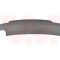 VAN WEZEL 3749509 spoiler