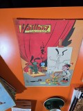 Vaillant nr.670 an 14