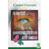 Cornel Crecana - O iarba pentru tarana din mine &hellip; - 121501