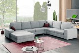 Sistem modular de colt Rossa