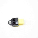 Senzor de impact st&acirc;nga spate LEXUS NX _Z1_ 2015 OEM: 89831-78020 | 13513548