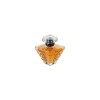Lancome Tresor L&#039;Eau de Parfum EDP 50 ml, Lanc&ocirc;me