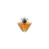 Lancome Tresor L&#039;Eau de Parfum EDP 50 ml, Lanc&ocirc;me