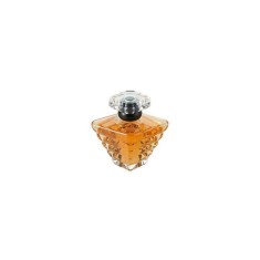 Lancome Tresor L&#039;Eau de Parfum EDP 50 ml