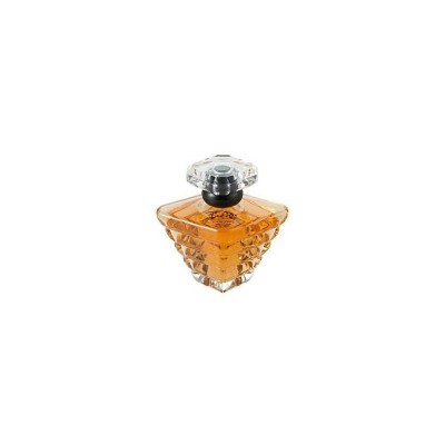 Lancome Tresor L&amp;#039;Eau de Parfum EDP 50 ml foto