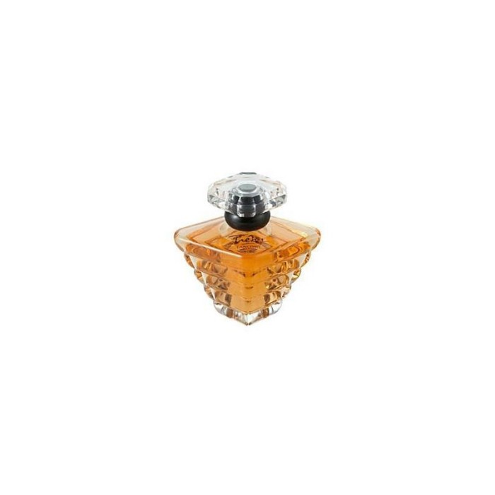 Lancome Tresor L&#039;Eau de Parfum EDP 50 ml
