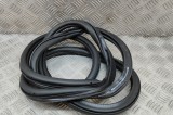 Garnitura ușă st&acirc;nga spate VW GOLF VIII CD1 2022 OEM: 5H4867913 | 21839277