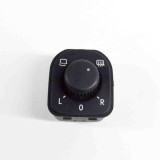 Comutator de reglare oglinda SKODA SUPERB II Estate 3T5 2015 OEM: 3T0959565A | 17254952
