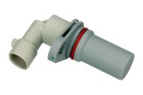 Senzor impulsuri, arbore cotit OPEL SIGNUM hatchback (Z03) (2003 - 2008) MAXGEAR 24-0165