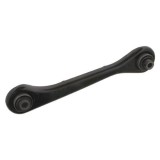 Brat spate inferior transversal Skoda Octavia II, Superb II, Yeti dreapta 577942 1K0501530B-1