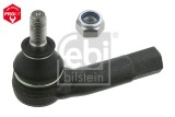 FEBI BILSTEIN 17006 Cap de bara