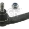 FEBI BILSTEIN 17006 Cap de bara