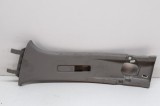 Ornament st&acirc;lp B st&acirc;nga RENAULT ZOE BFM_ 2015 OEM: 769141255R 11783996