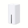 5G AX1800 Wireless Dual Band Gigabit Rou, TP-Link
