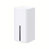 5G AX1800 Wireless Dual Band Gigabit Rou, TP-Link