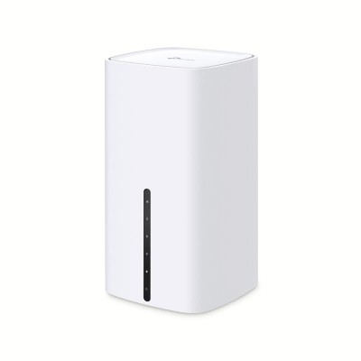 5G AX1800 Wireless Dual Band Gigabit Rou foto