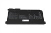 Baterie Laptop, Asus, E410, E410MA, E510, E510M, E510MA, R522MA, L510MA, E410KA, F414MA, L410MA, 3ICP55/57/80, 0B200-03680200, 0B200-03680000, C31N191