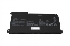 Baterie Laptop, Asus, E410, E410MA, E510, E510M, E510MA, R522MA, L510MA, E410KA, F414MA, L410MA, 3ICP55/57/80, 0B200-03680200, 0B200-03680000, C31N191
