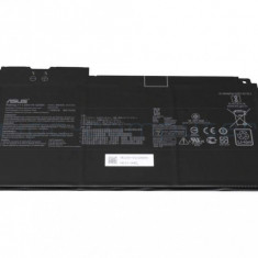 Baterie Laptop, Asus, E410, E410MA, E510, E510M, E510MA, R522MA, L510MA, E410KA, F414MA, L410MA, 3ICP55/57/80, 0B200-03680200, 0B200-03680000, C31N191