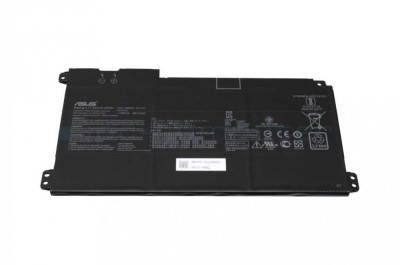 Baterie Laptop, Asus, E410, E410MA, E510, E510M, E510MA, R522MA, L510MA, E410KA, F414MA, L410MA, 3ICP55/57/80, 0B200-03680200, 0B200-03680000, C31N191 foto
