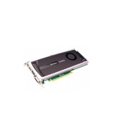 Placi Video NVidia Quadro 4000 2GB GDDR5 256-bit