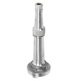 Teava refulare pentru furtunul de pompier, diametru 1.5&#039;&#039;, Micul Fermier GF-2159