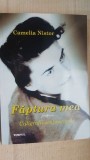 Faptura mea caligrafii sentimentale- Camelia Nistor