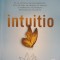 INTUITIO-LAURENT GOUNELLE-246539
