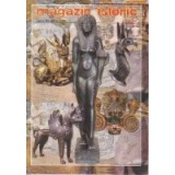 Magazin Istoric, Nr. 6/Iunie 2004