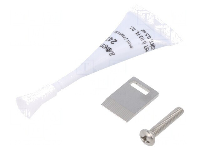 Lamă de tuns iarba GS4H-E, GTH-E, KGTH-EBLD