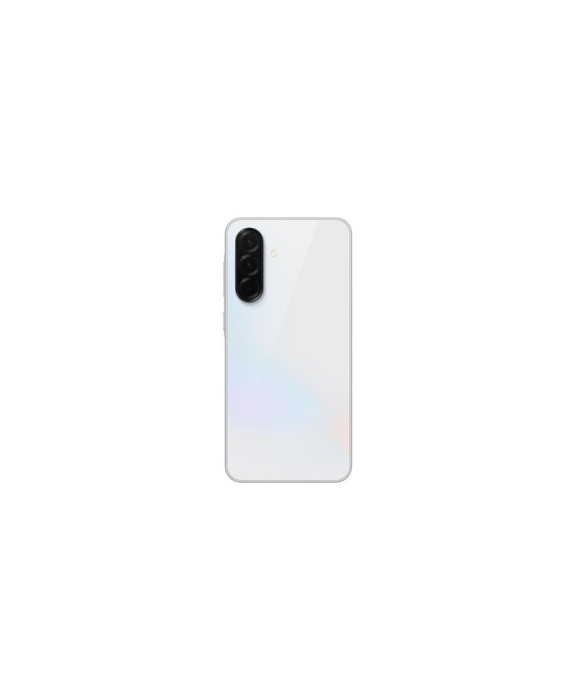 Capac Baterie Samsung Galaxy A36, A366 Alb Cu Geam Camera