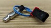 Senzor Masina Spalat SAMSUNG WW80R421/R30 Original, Piese Dezmembrari, Compatibil Diverse Modele
