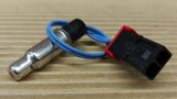 Senzor Masina de spalat SAMSUNG WW 80R 421 / R30