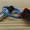 Senzor Masina de spalat SAMSUNG WW 80R 421 / R30