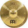 Cinel Meinl HCS15H 15" HiHat, pair