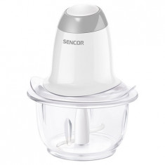 TOCATOR CHOPPER BOL STICLA 1L 230W SENCOR