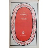 POEZII-GEORGE COSBUC-91034