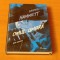 Dashiell Hammett - Omul umbră (sigilat / &icirc;n țiplă)