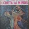 VIATA DE FIECARE ZI IN CRETA LUI MINOS-PAUL FAURE-175068