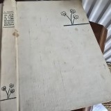 MIC ATLAS DE PLANTE - I. TODOR
