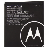 Acumulator Motorola Moto E5 Play, JE30