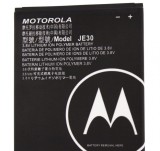 Acumulator Baterie Motorola Moto E5 Play, JE30