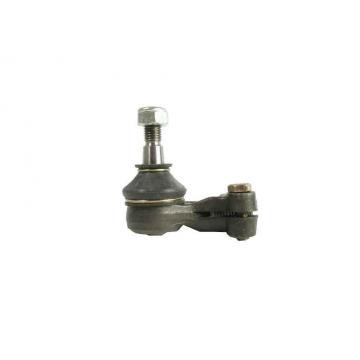 Cap bara / pipa bieleta Opel Astra F, Vectra A 11413 biz1479511 foto