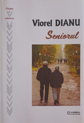 SENIORUL-VIOREL DIANU-239505 foto
