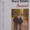 SENIORUL-VIOREL DIANU-239505