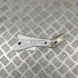 Suport Aripa Stanga Fata VW ID.3 E11 2022 OEM 10A821135A Original