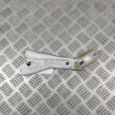 Suport aripa st&amp;acirc;nga față VW ID.3 E11 2022 OEM: 10A821135A 27873250 foto