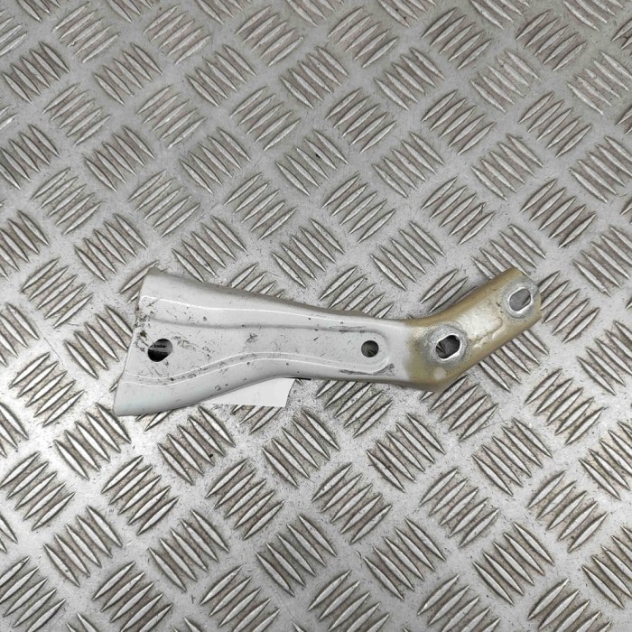 Suport aripa st&acirc;nga față VW ID.3 E11 2022 OEM: 10A821135A 27873250